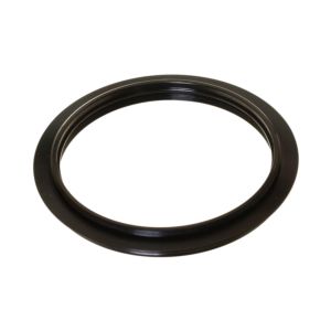 LEE Filters Adapter Ring for Foundation Kit - 86mm