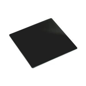 LEE Filters SW150 Big Stopper - 150x150mm / 3.0 ND / 10 Stops