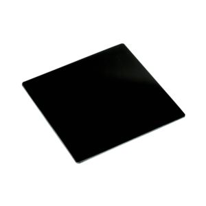 LEE Filters SW150 Solar Eclipse Filter - 150x150mm / 6.0 ND / 20 Stops