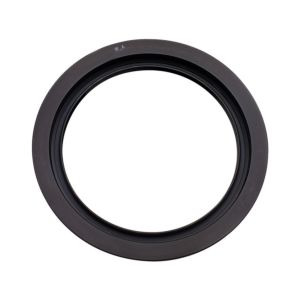 LEE Filters Wide Angle Adapter Ring - 52mm