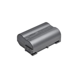 Nikon EN-EL15b Rechargeable Lithium-Ion Battery