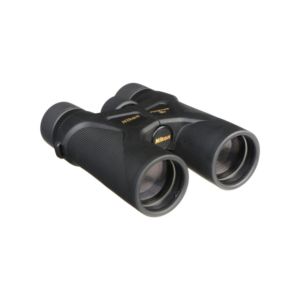 Nikon ProStaff 3S 8x42 Binocular / Black