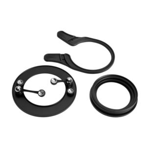 Lensbaby OMNI Ring Set / Small