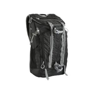 Vanguard Sedona 51 DSLR Backpack / Black