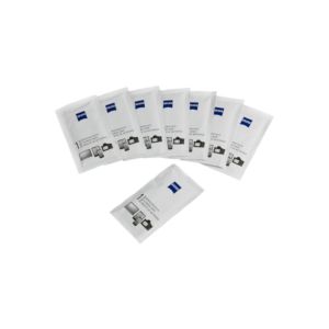 Zeiss Display Wipes / 30 Pack