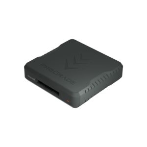 ProGrade Digital CFexpress Type B USB 4.0 Single Slot Card Reader