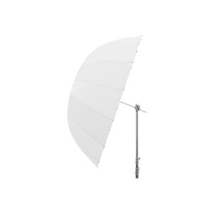 Godox Translucent Parabolic Umbrella UB-165D / 165cm