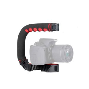 Ulanzi 1108 U-Grip Pro Camera / Smartphone Handle