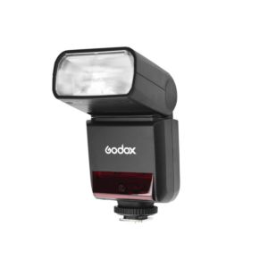 Godox Speedlite V350F / Fujifilm