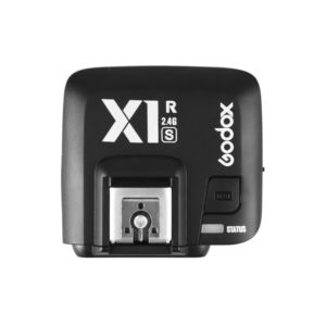 Godox Flash Trigger Receiver / X1R-S / Sony