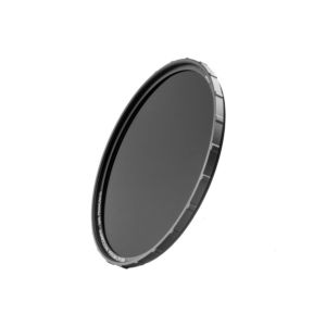 Schott B270 Glass Nanotec Neutral Density Professional Photography Filter MRC16 Weather-Sealed Breakthrough Photography 60mm X4 6-Stop Fixed ND Filter for Camera Lenses Ultra-Slim