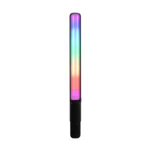 Zhiyun-Tech RGB LED Light Stick Fiveray F100