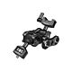 SmallRig 2071B Magic Arm with Dual Ball Heads with 1/4
