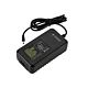 Godox Battery Charger C26 / AD600Pro Flash