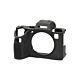 EasyCover Camera Case for Sony a7 IV / Black