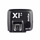 Godox Flash Trigger Receiver / X1R-C / Canon