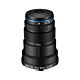 Laowa 25mm f/2.8 2.5-5X Ultra-Macro Lens / Manual Focus / Nikon F