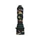 LensCoat Sigma 150-600 Sports - Forest Green Camo