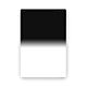 LEE Filters Graduated Neutral Density Filter - Soft / 100x150mm / 1.2 ND / 4 Stops