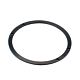 LEE Filters Front Thread Adapter Ring - 105mm