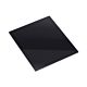 LEE Filters Seven5 Big Stopper - 75x90mm / 3.0 ND / 10 Stops