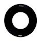 LEE Filters Seven5 Adapter Ring - 40.5mm