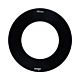 LEE Filters Seven5 Adapter Ring - 46mm