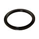 LEE Filters Adapter Ring for Foundation Kit - 93mm