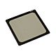 LEE Filters 81A Color Conversion Filter - 100x100mm / 4x4”
