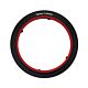 LEE Filters SW150 Lens Adapter - Canon 11-24mm
