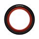 LEE Filters SW150 Lens Adapter - Samyang / Rokinon 14mm