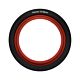 LEE Filters SW150 Lens Adapter - Tamron 15-30mm