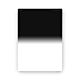 LEE Filters Graduated Neutral Density Filter - Soft / 150x170mm / 1.2 ND / 4 Stops