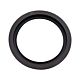 LEE Filters Wide Angle Adapter Ring - 49mm