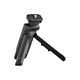 SmallRig 3070 Tripod Grip for Nikon ML-L7