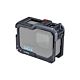 SmallRig 3084C Cage for GoPro Hero 12/11/10/9
