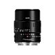 TTArtisan 40mm f2.8 Macro Lens for Sony E / APS-C / Black