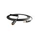 Rode VC1 3.5mm TRS Microphone Extension Cable / 10'