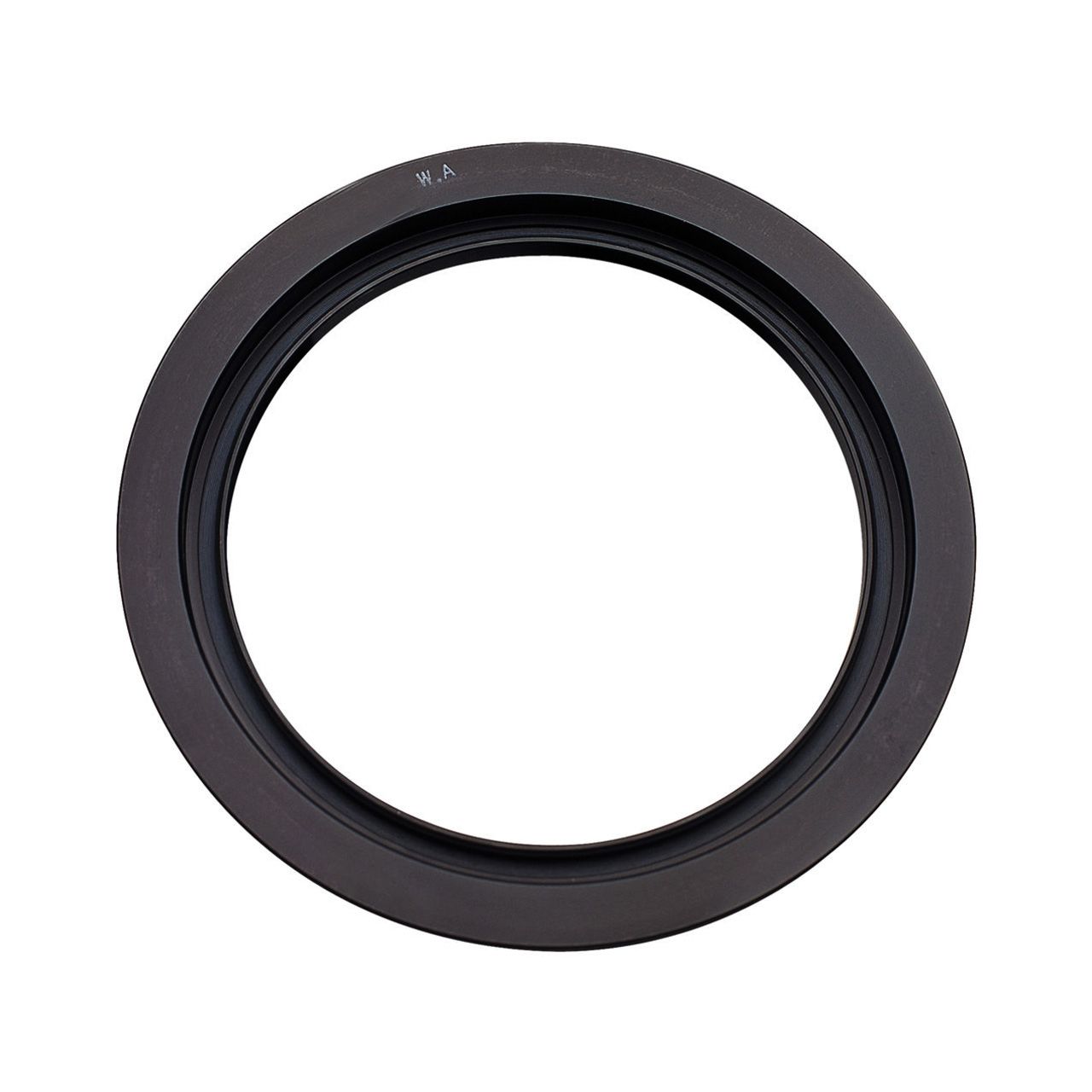 Century 77mm Lee Wide Angle Adapter Ring